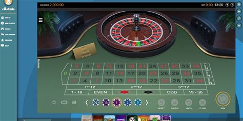 cashmio estafa|Cashmio Casino Full Review 2022 – No Deposit Bonus & Free Spins.